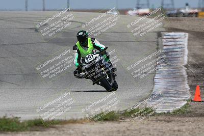 media/Apr-15-2024-Lets Ride (Mon) [[fff7f53741]]/B Group/Outside Grapevine/